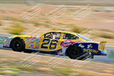 media/May-10-2025-Cobra Club (Sat) [[7b9c5022b1]]/Red Group/Session 1 (Turn 4)/